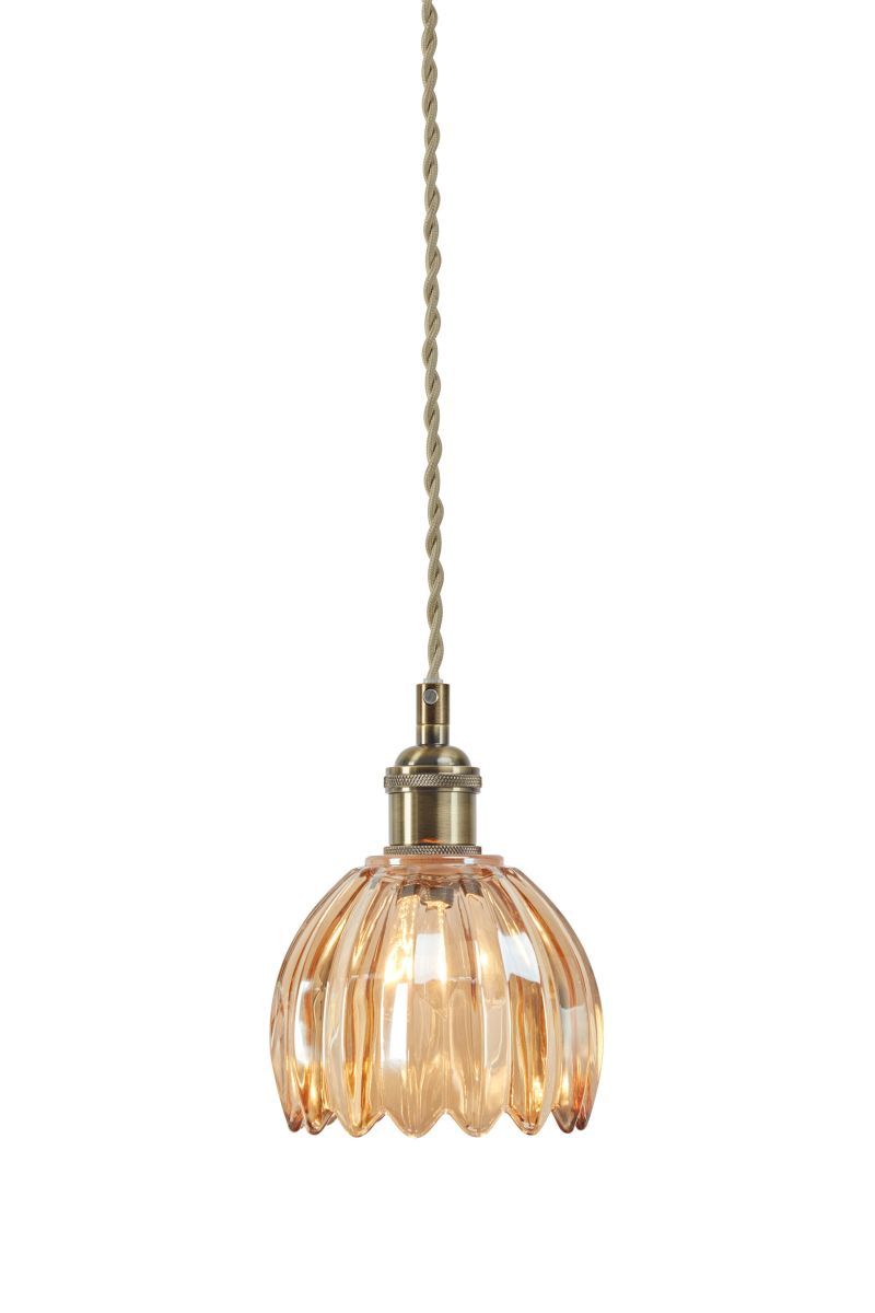 GOTA-109137-Markslojd-261926