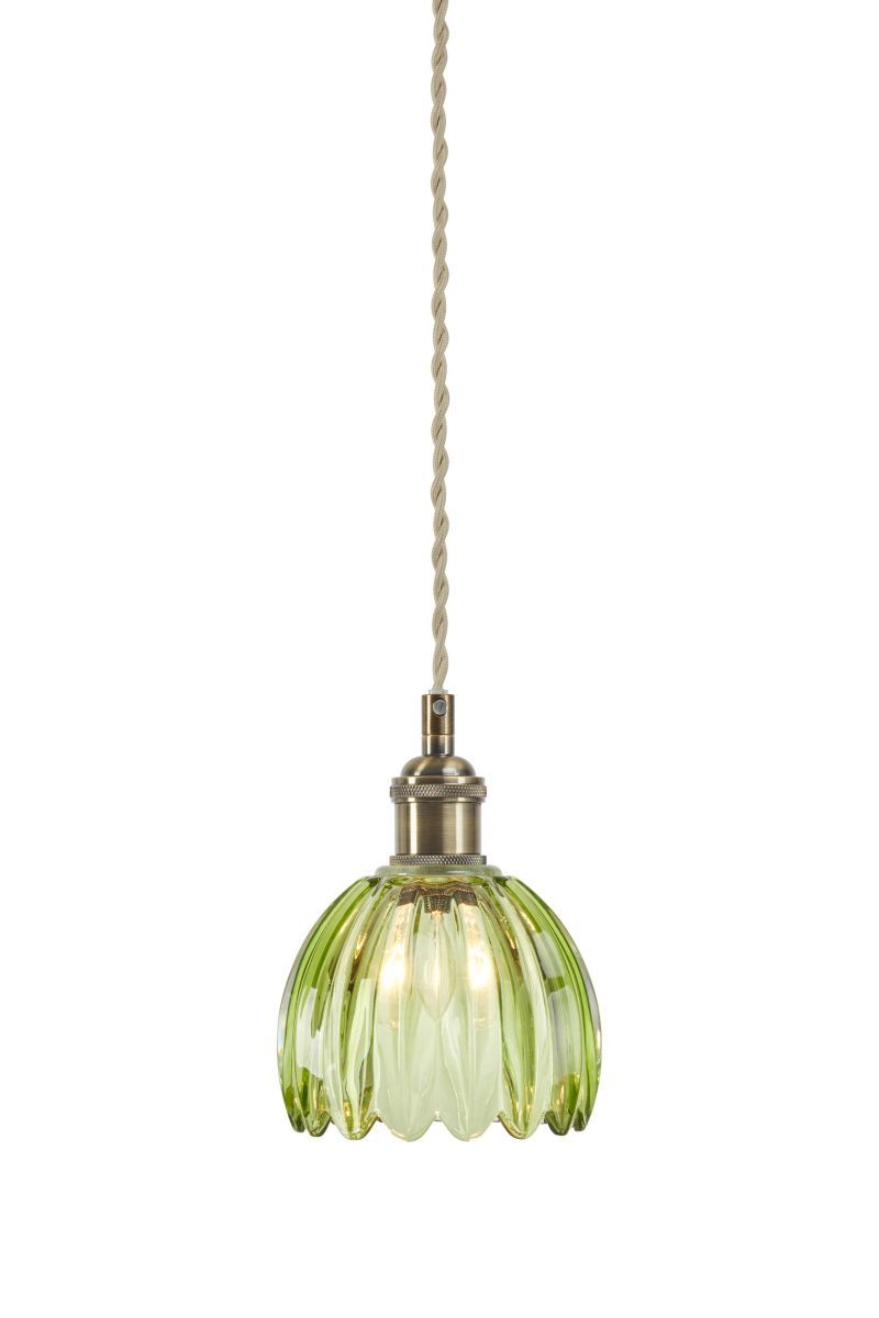 GOTA-109138-Markslojd-261927