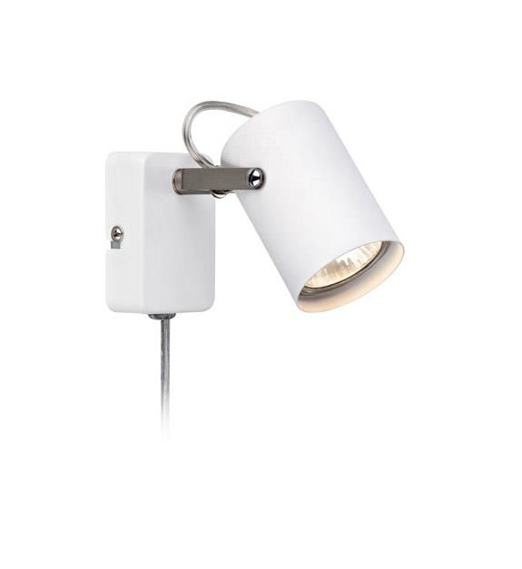 KEY-106414-Markslojd-98388