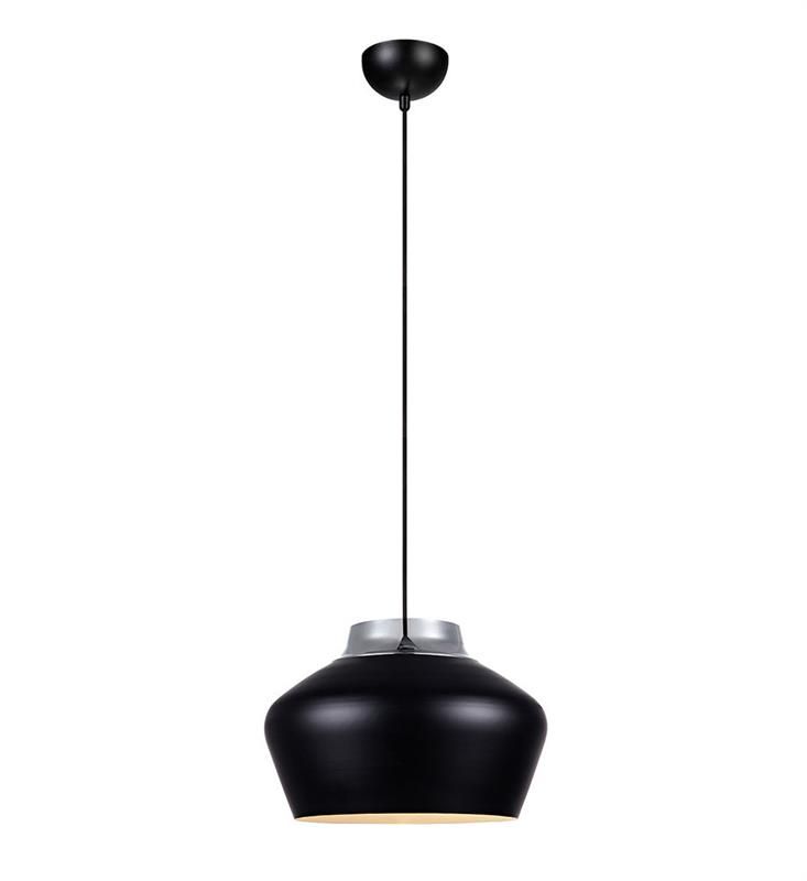 KOM-106405-Markslojd-98337