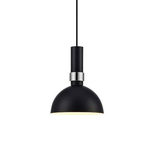 LARRY-106861-Markslojd-111120