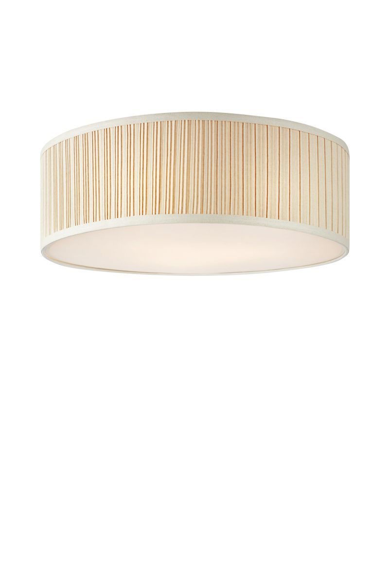 LUX-109133-Markslojd-261923