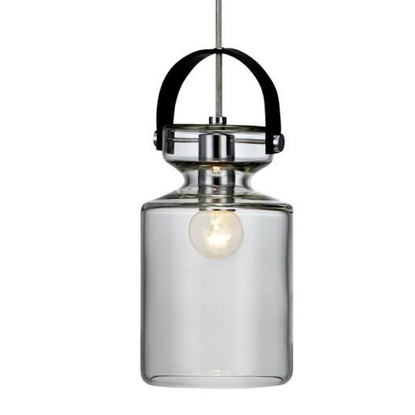 MILK-105777-Markslojd-45046