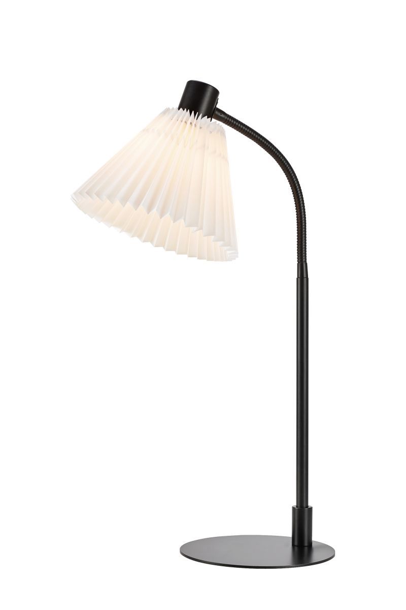 MIRA-108697-Markslojd-227488