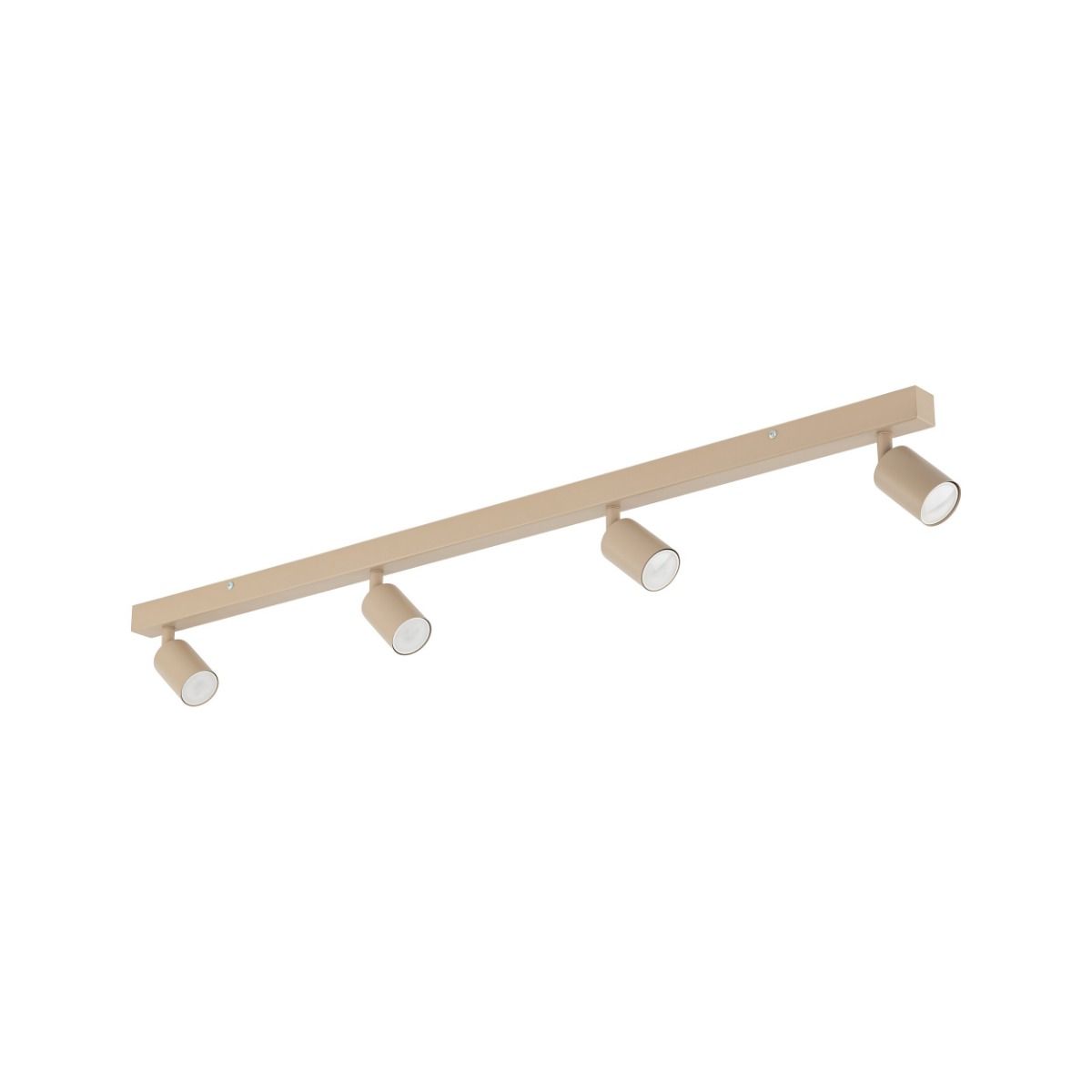 NEX-10630-TK Lighting-265433