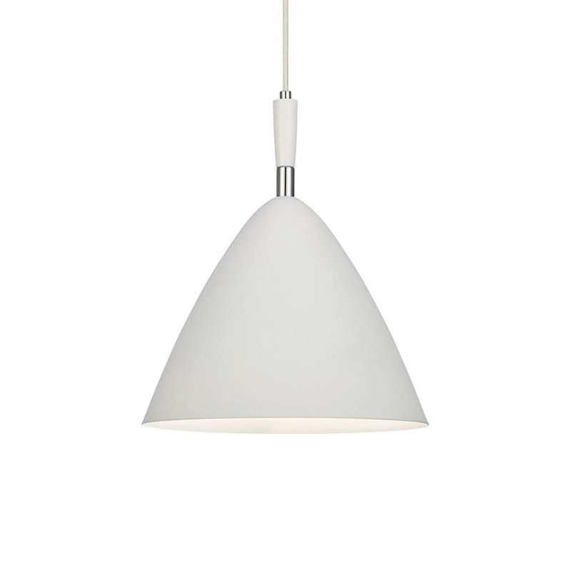 OSTERIA-107208-Markslojd-124668