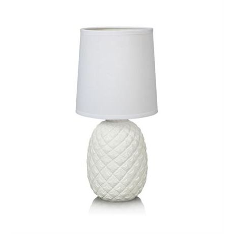 PINEAPPLE-105793-Markslojd-49718