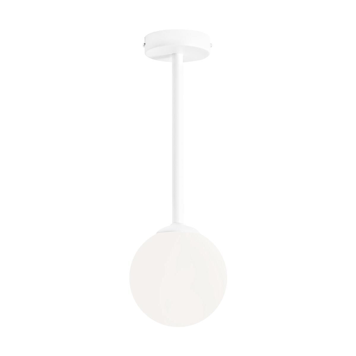 PINNE-1080PL_G_S-Aldex-214611