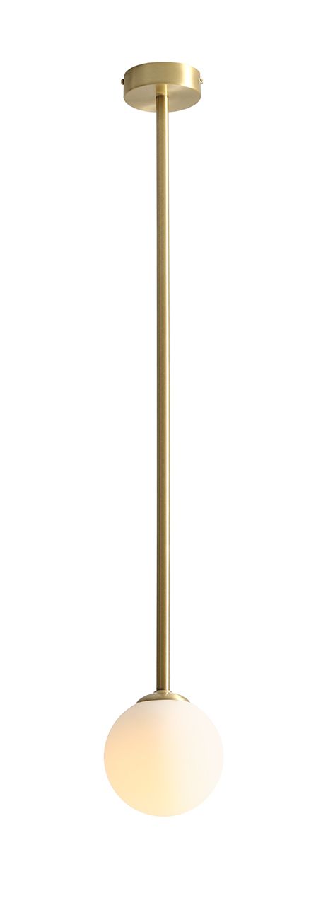 PINNE-1080PL_G40_L-Aldex-202613
