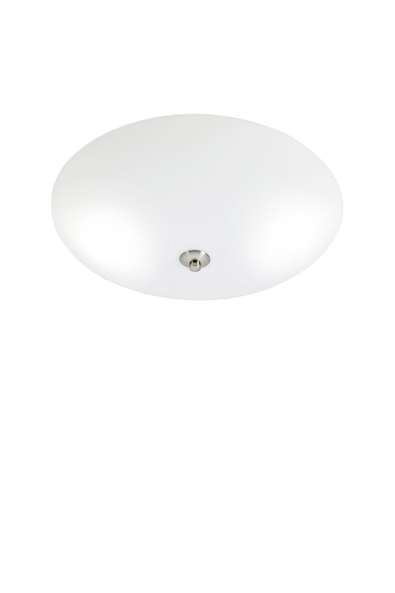 PLATILLO-108765-Markslojd-227502