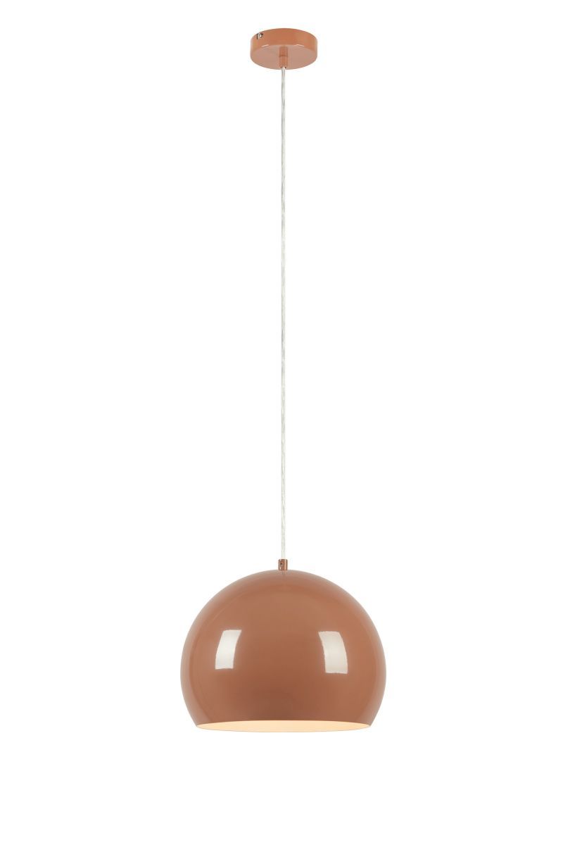 POP-108987-Markslojd-261856