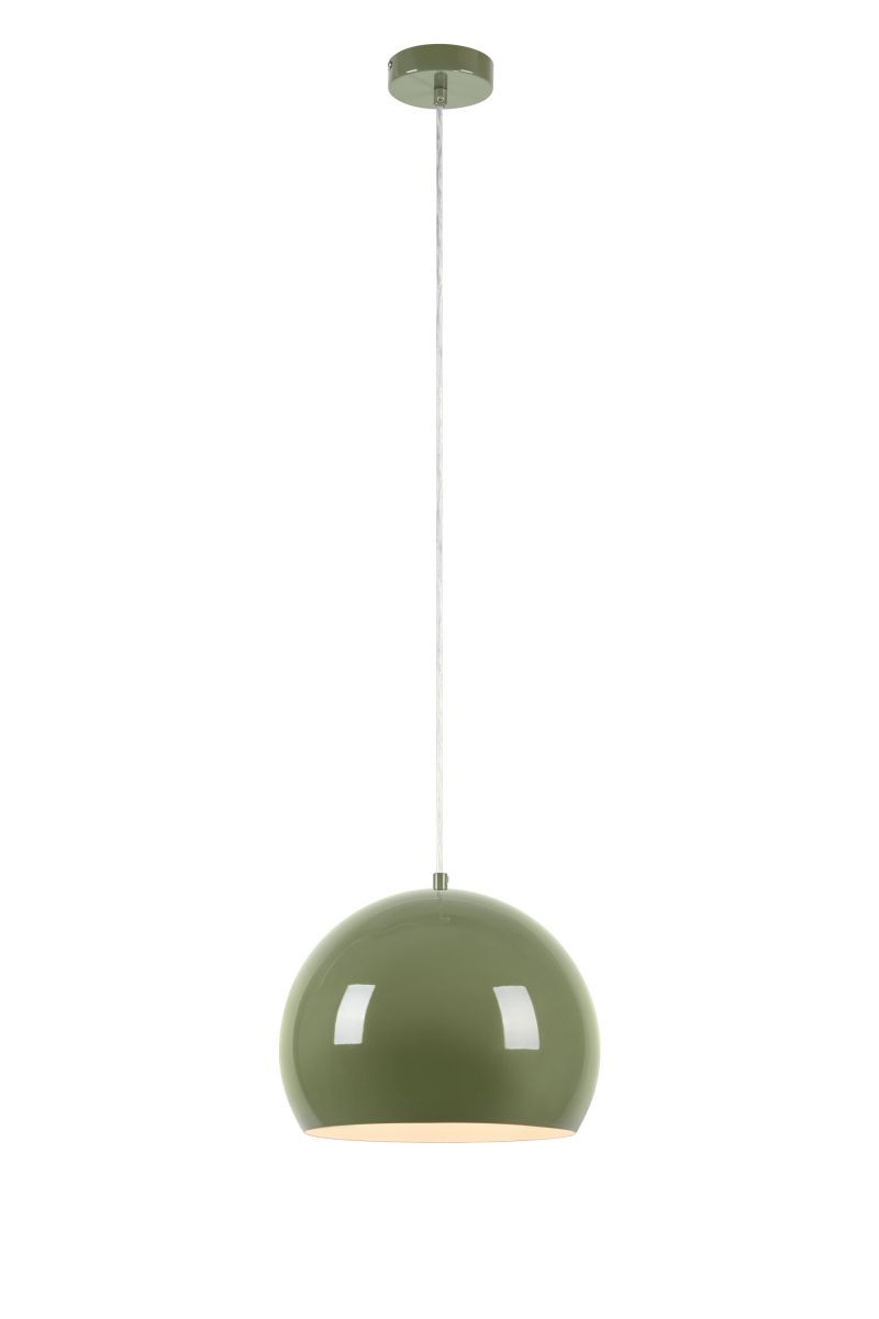 POP-108988-Markslojd-261857