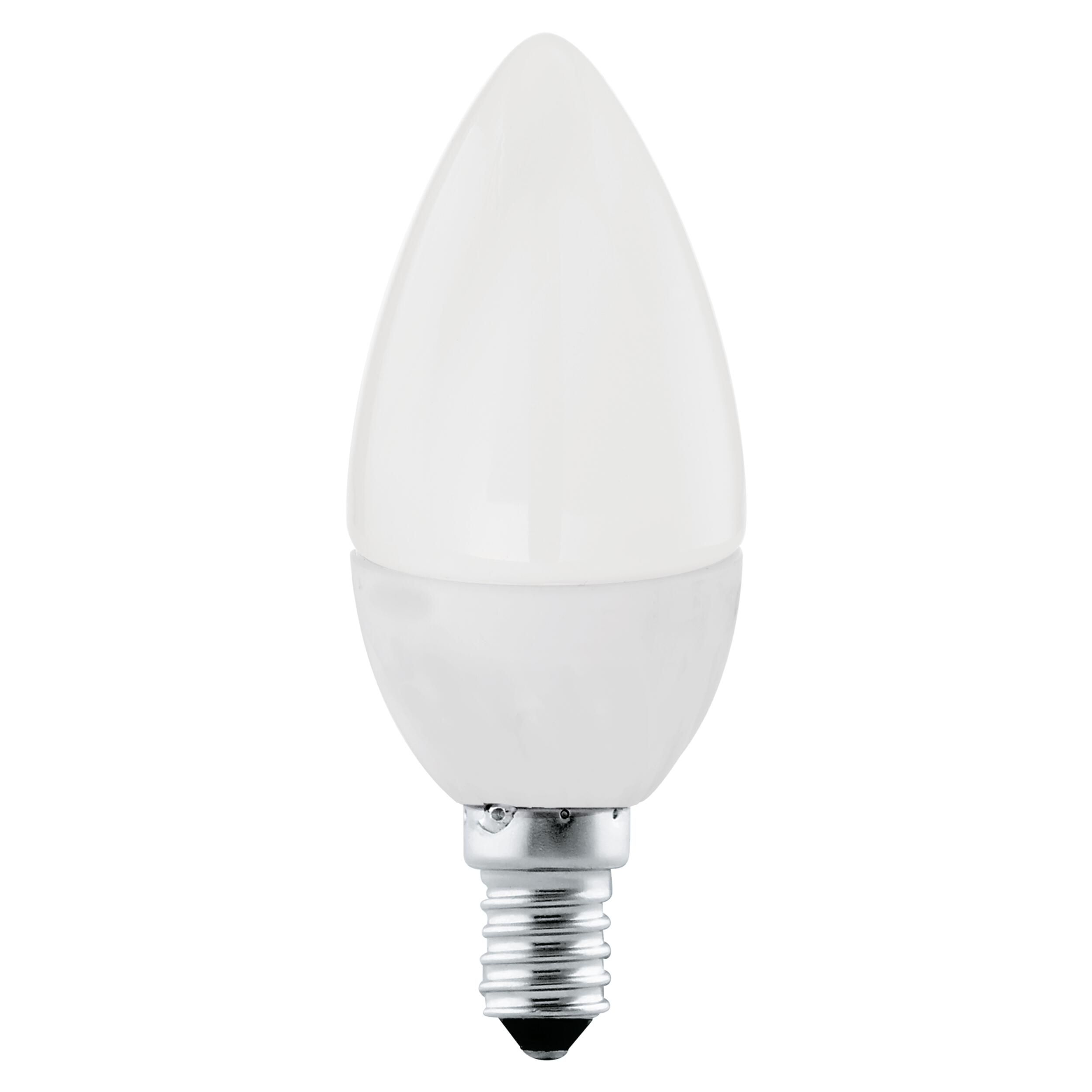 POWER LED-10766-Eglo-123349