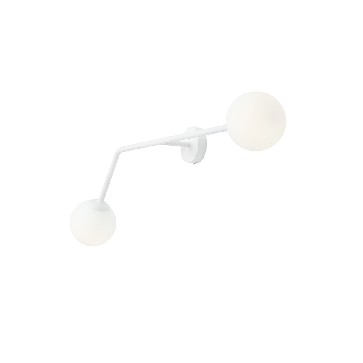PURE-1064D-Aldex-202515