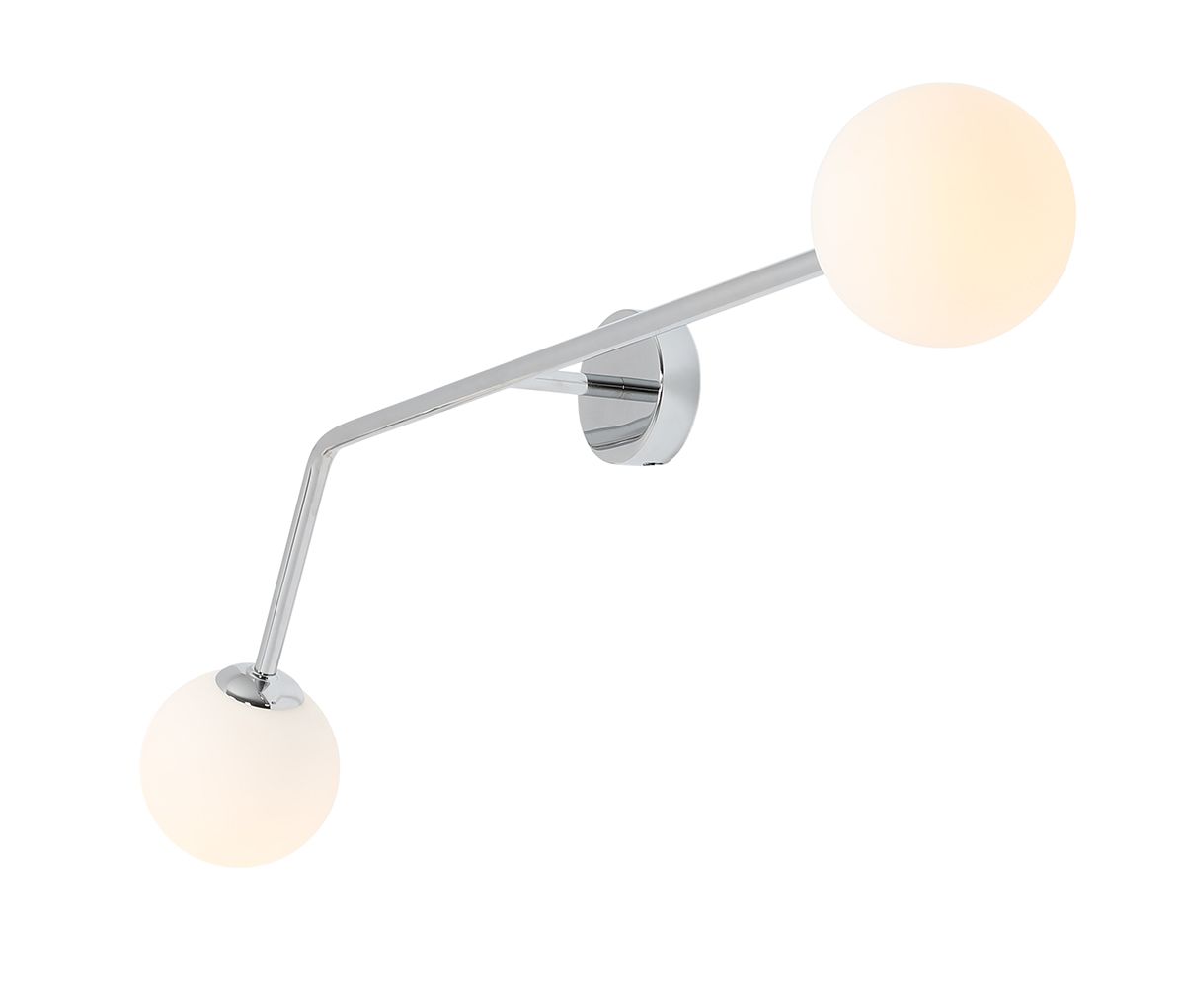 PURE-1064D4-Aldex-202615