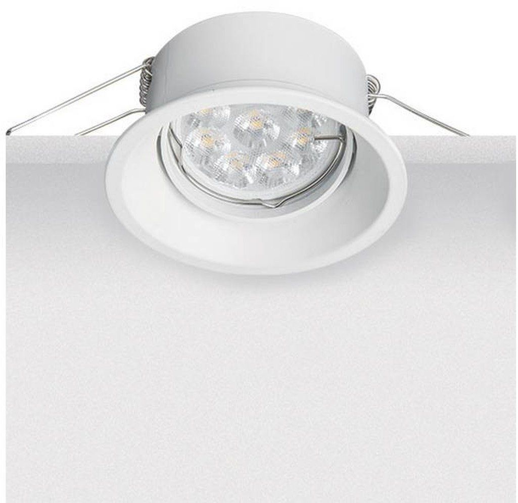 RECESSED MOVABLE SPOT-S012-Zambelis-263501