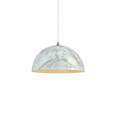 ROCK-105559-Markslojd-49704