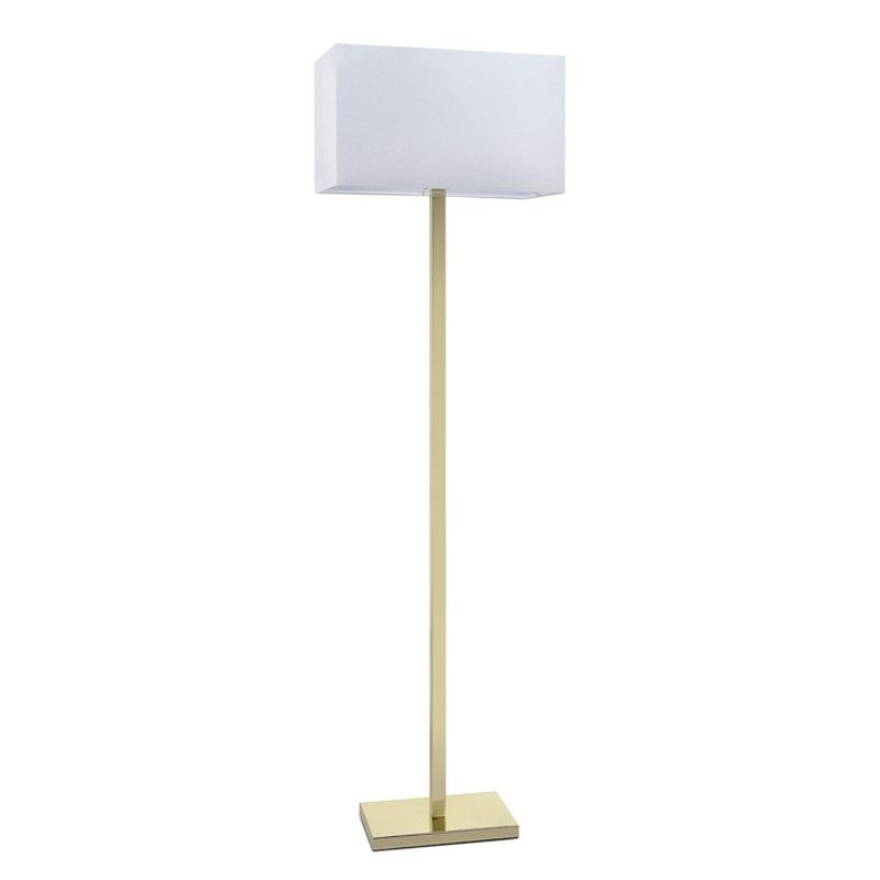 SAVOY-106560-Markslojd-103914
