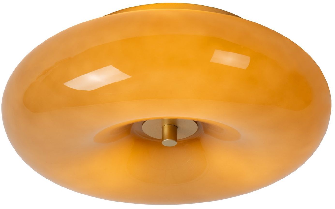 SENTINO-10125/30/41-Lucide-243143