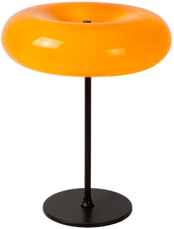 SENTINO-10525/01/53-Lucide-243146