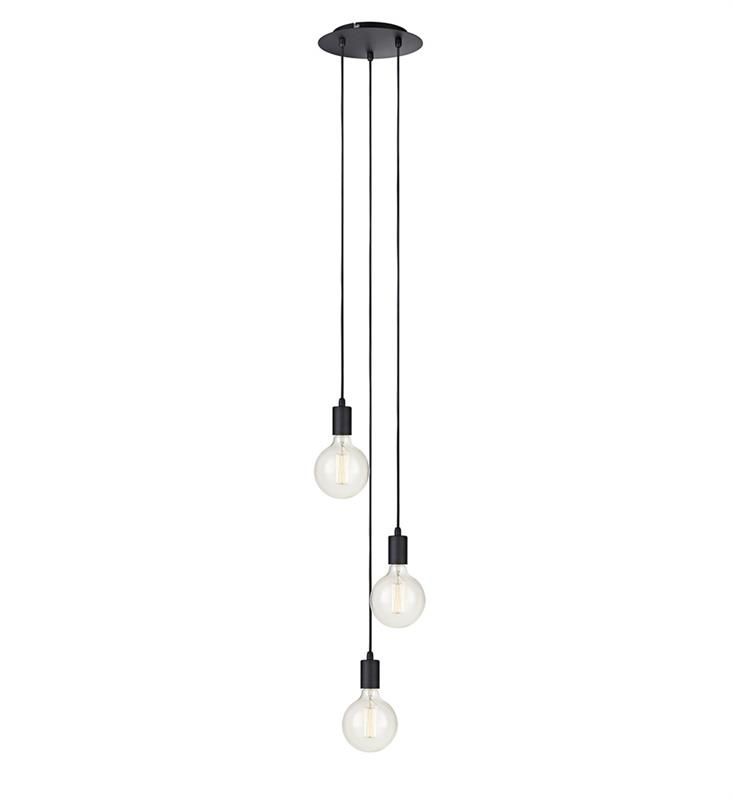SKY-106334-Markslojd-98358
