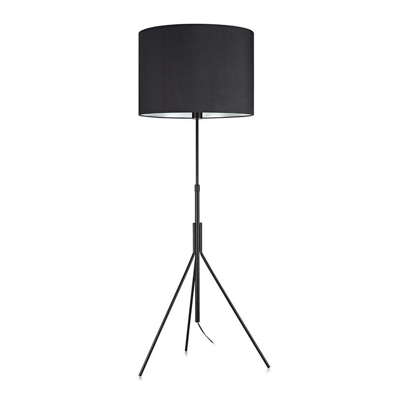 SLING-107000-Markslojd-119692