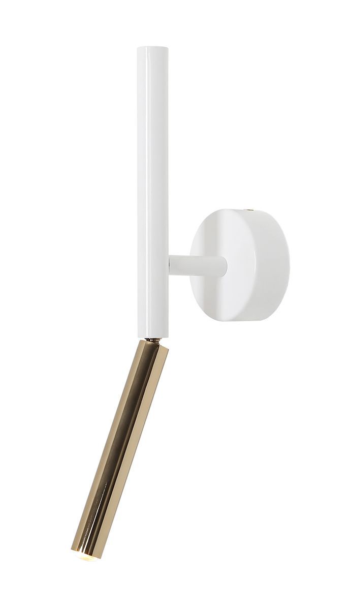 STICK-1067C-Aldex-235123