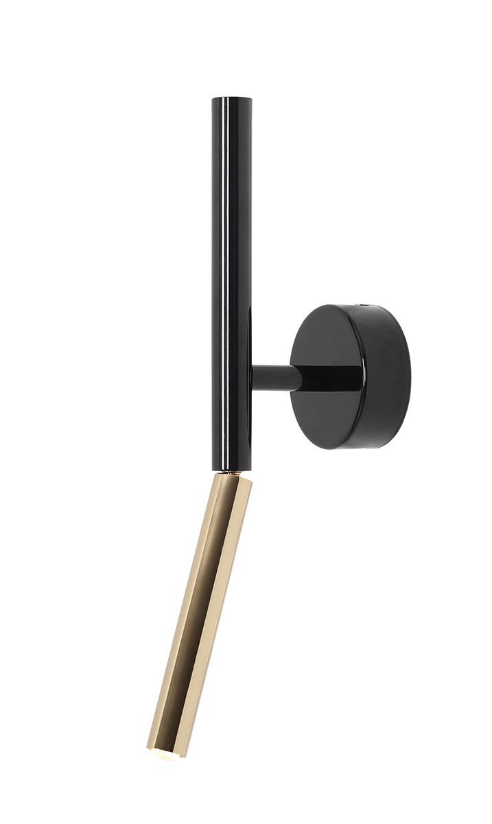 STICK-1067C1-Aldex-235122