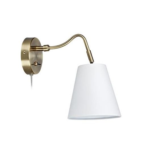 TINDRA-106870-Markslojd-111130