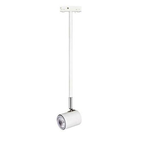 TRACK LED-105811-Markslojd-45036