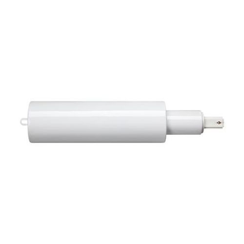 TRACK LED-105812-Markslojd-45037