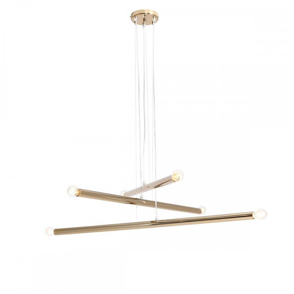 TUBO-1072K30-Aldex-170442