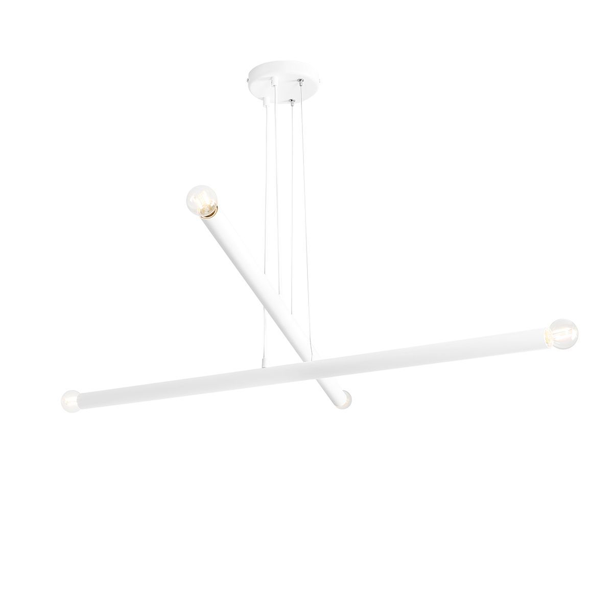 TUBO-1072L-Aldex-202580