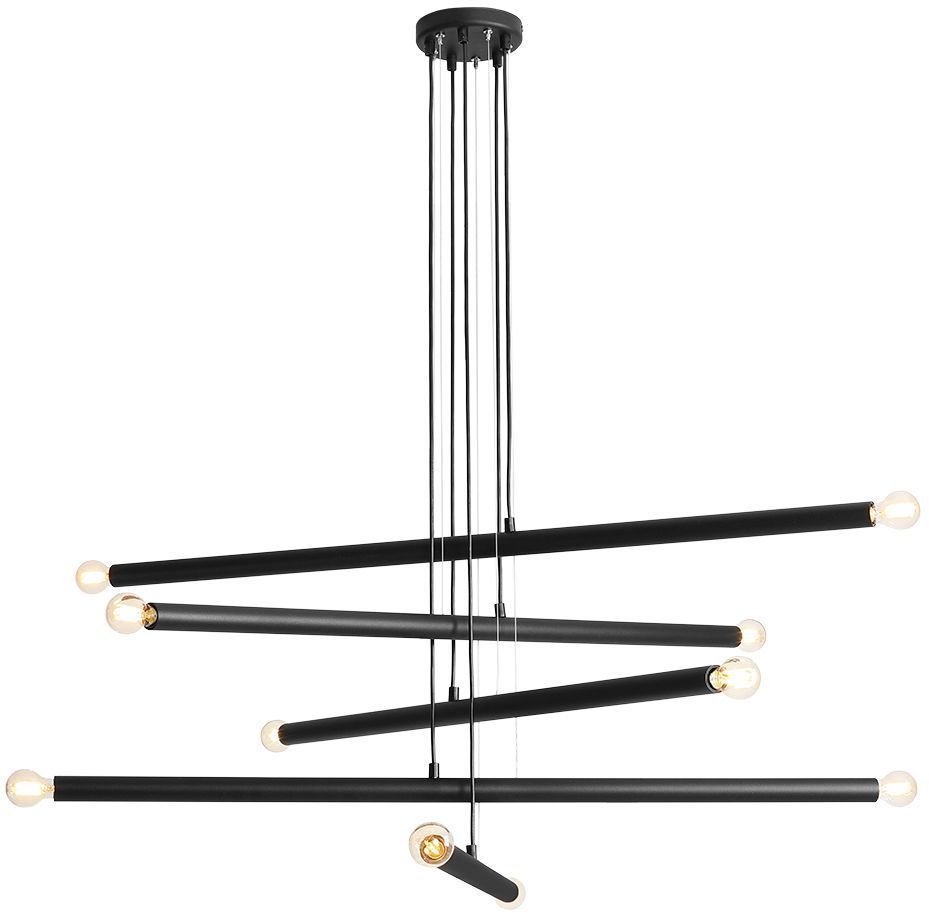 TUBO-1072M1-Aldex-162259