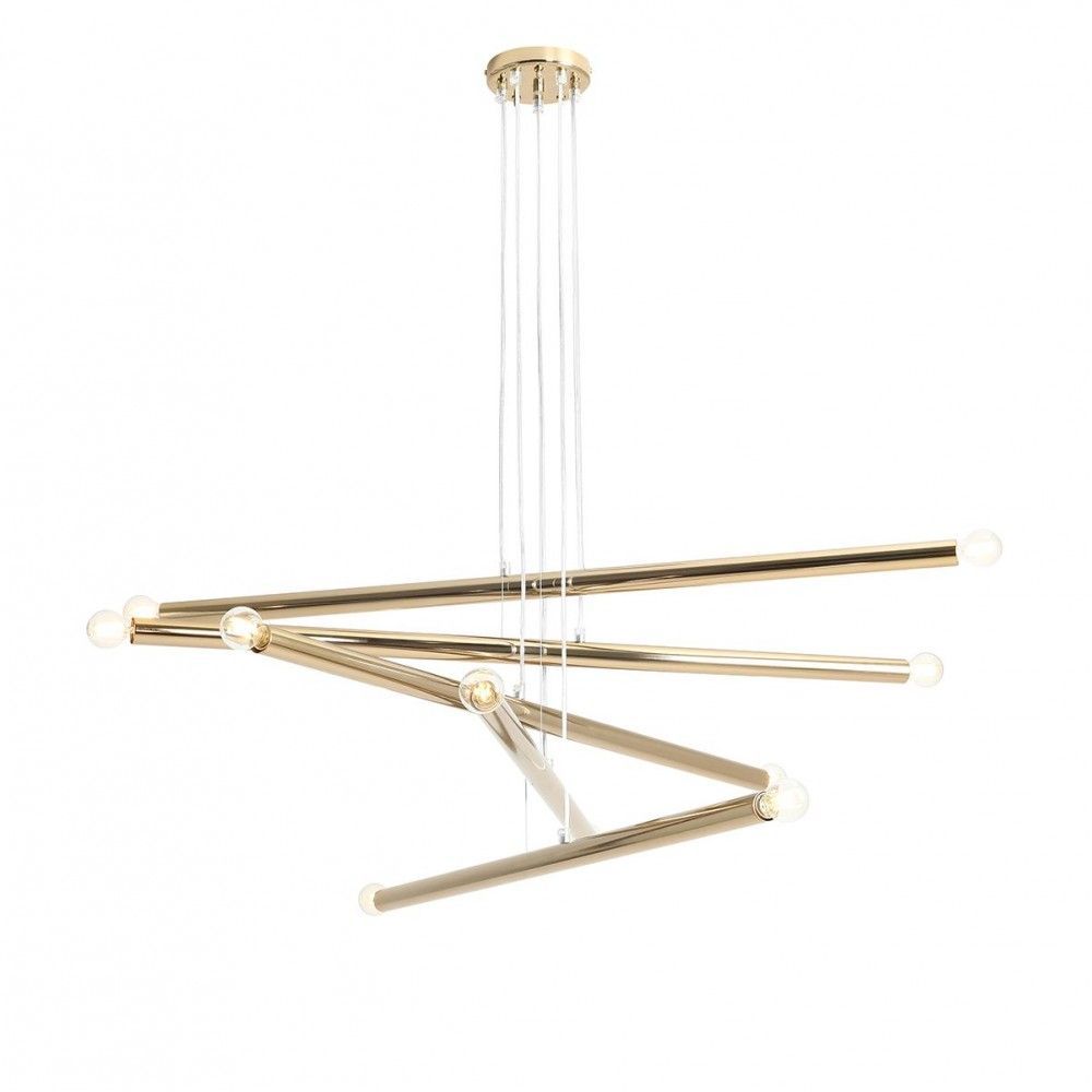 TUBO-1072M30-Aldex-170443