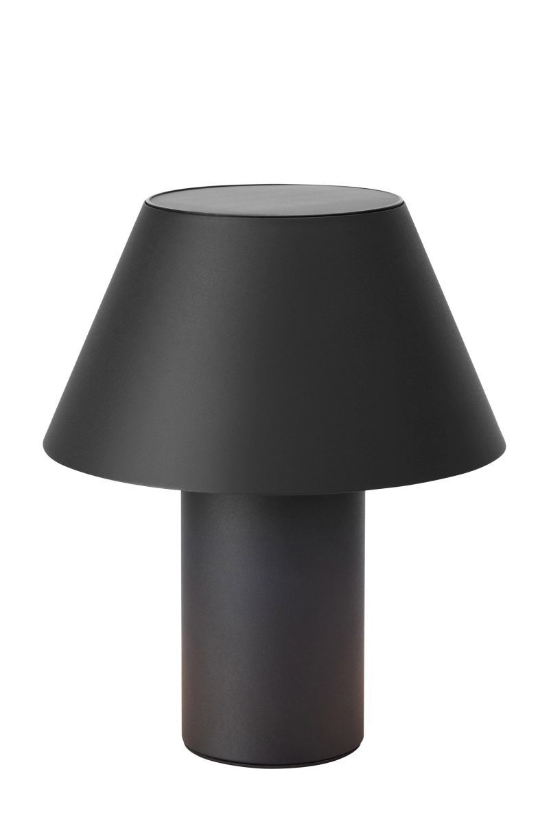 VIVO-109122-Markslojd-261912