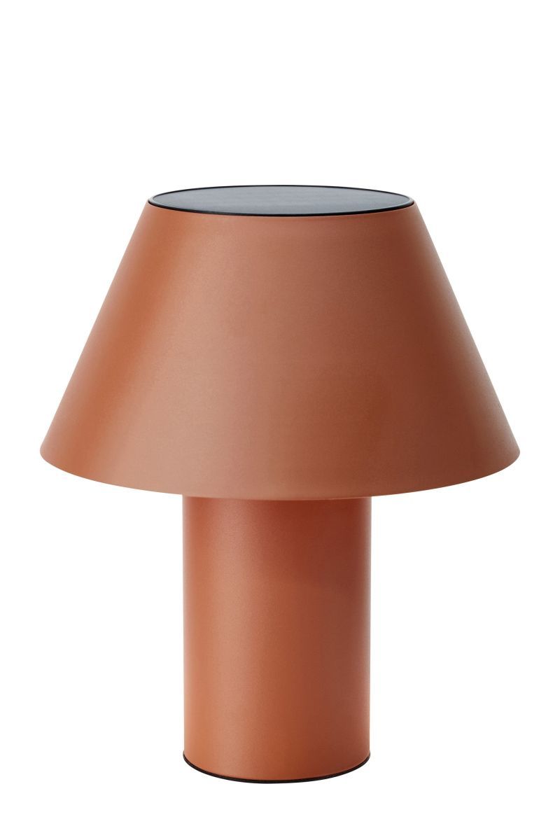 VIVO-109124-Markslojd-261914