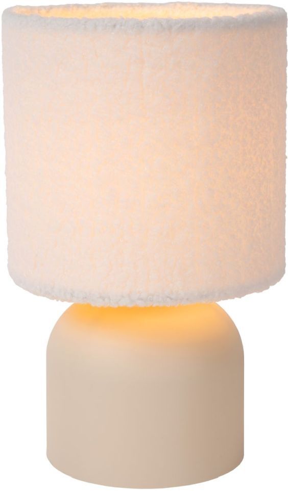 WOOLLY-10516/01/38-Lucide-242181