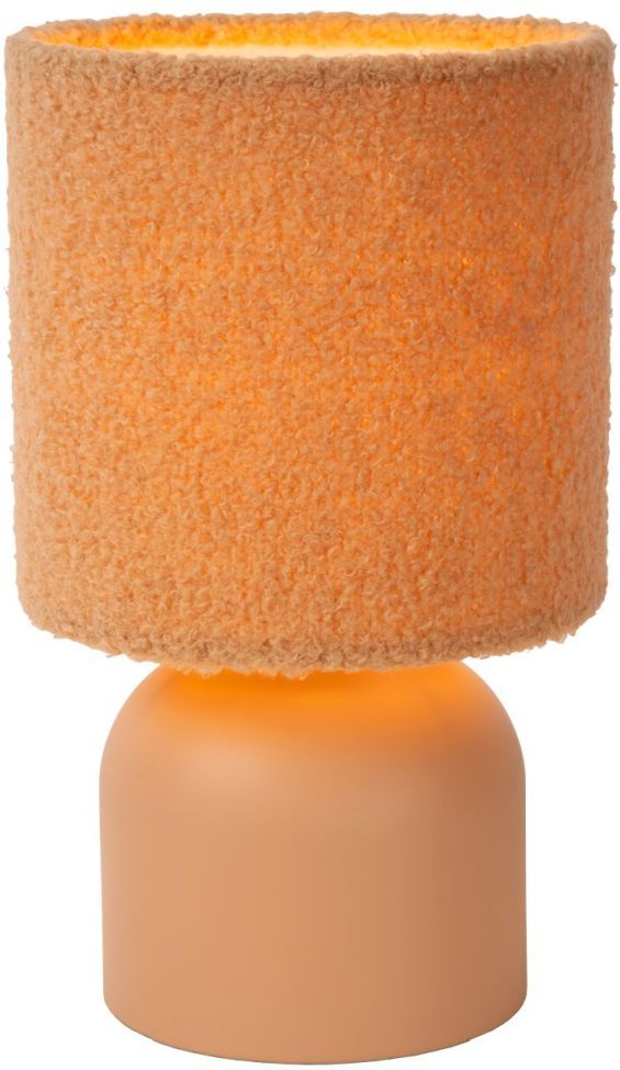 WOOLLY-10516/01/44-Lucide-242182