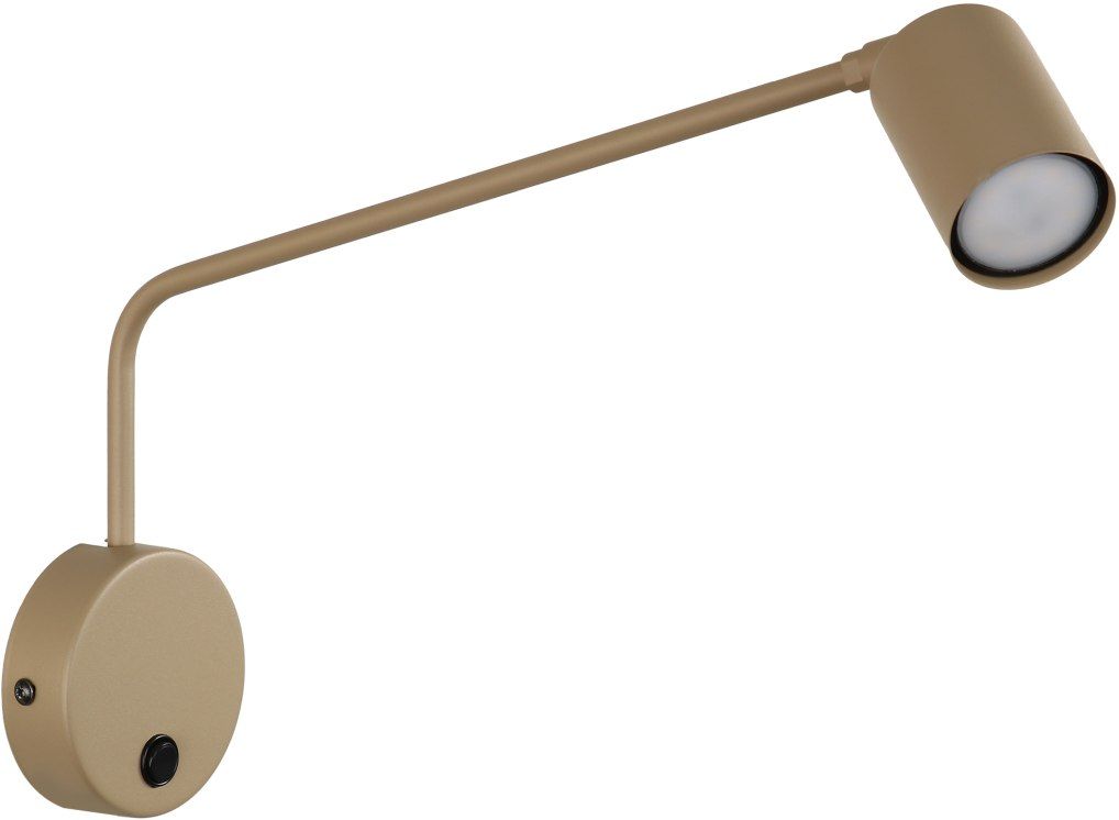 NEX-11360-TK Lighting-265862