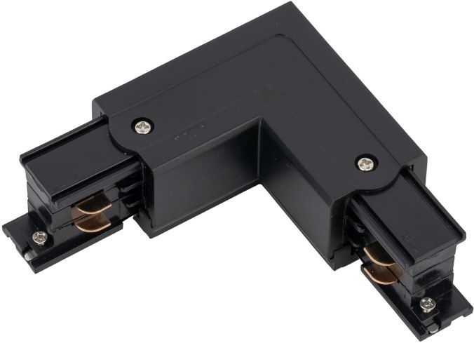 TRACER 3f-11608-TK Lighting-265768