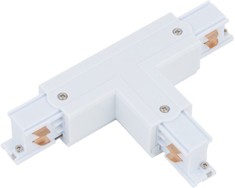 TRACER 3f-11609-TK Lighting-265769