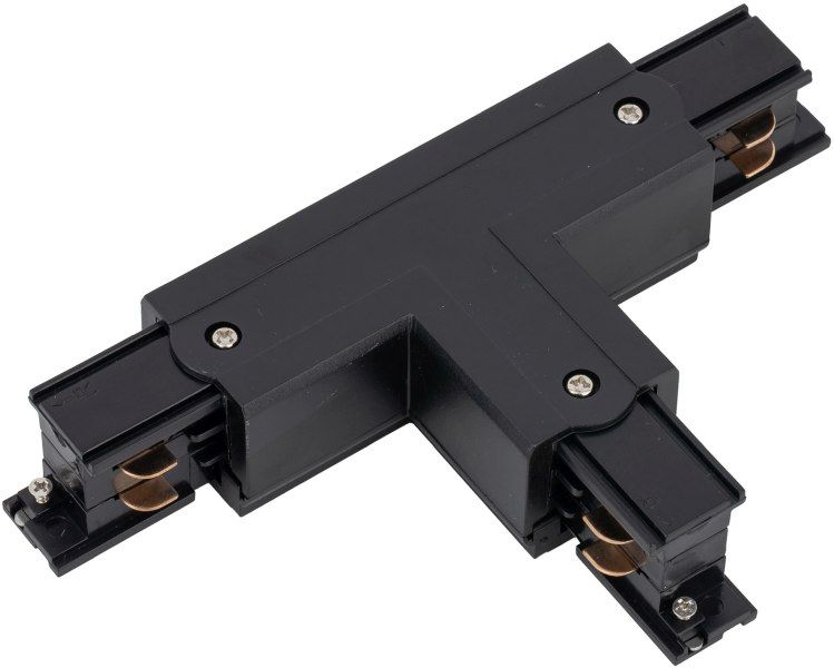 TRACER 3f-11614-TK Lighting-265774