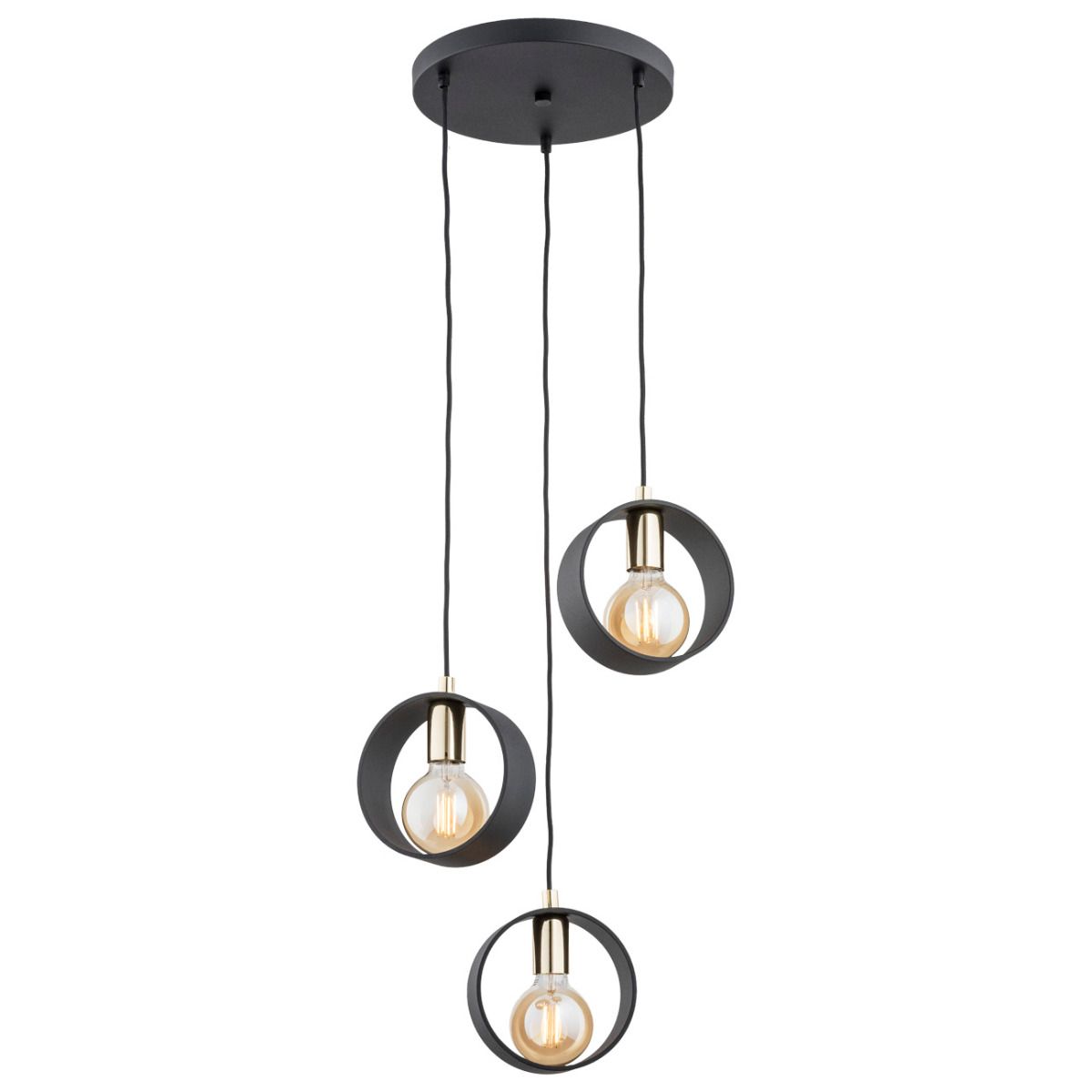 AMADORA-1449-Argon-150025