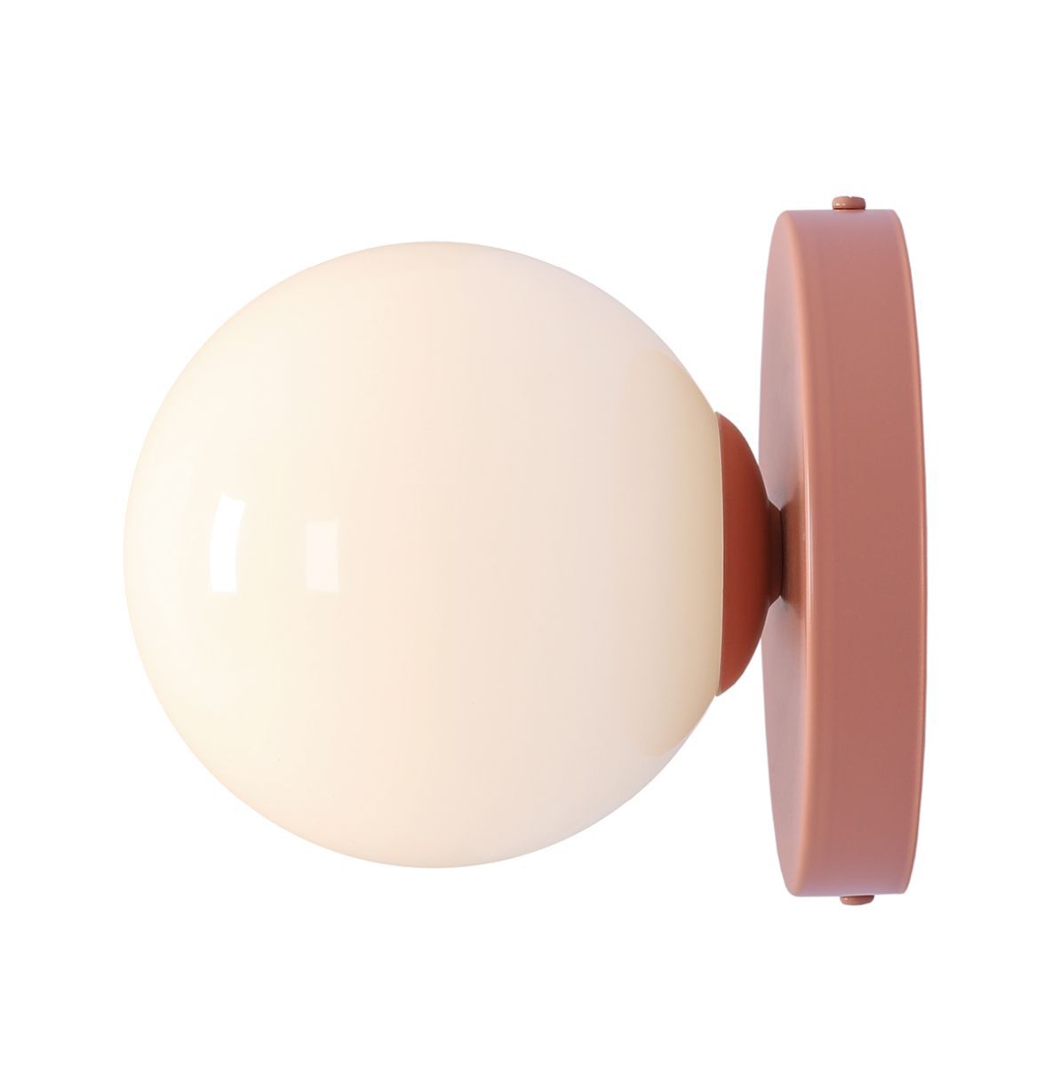 BALL-1126C11_S-Aldex-235029