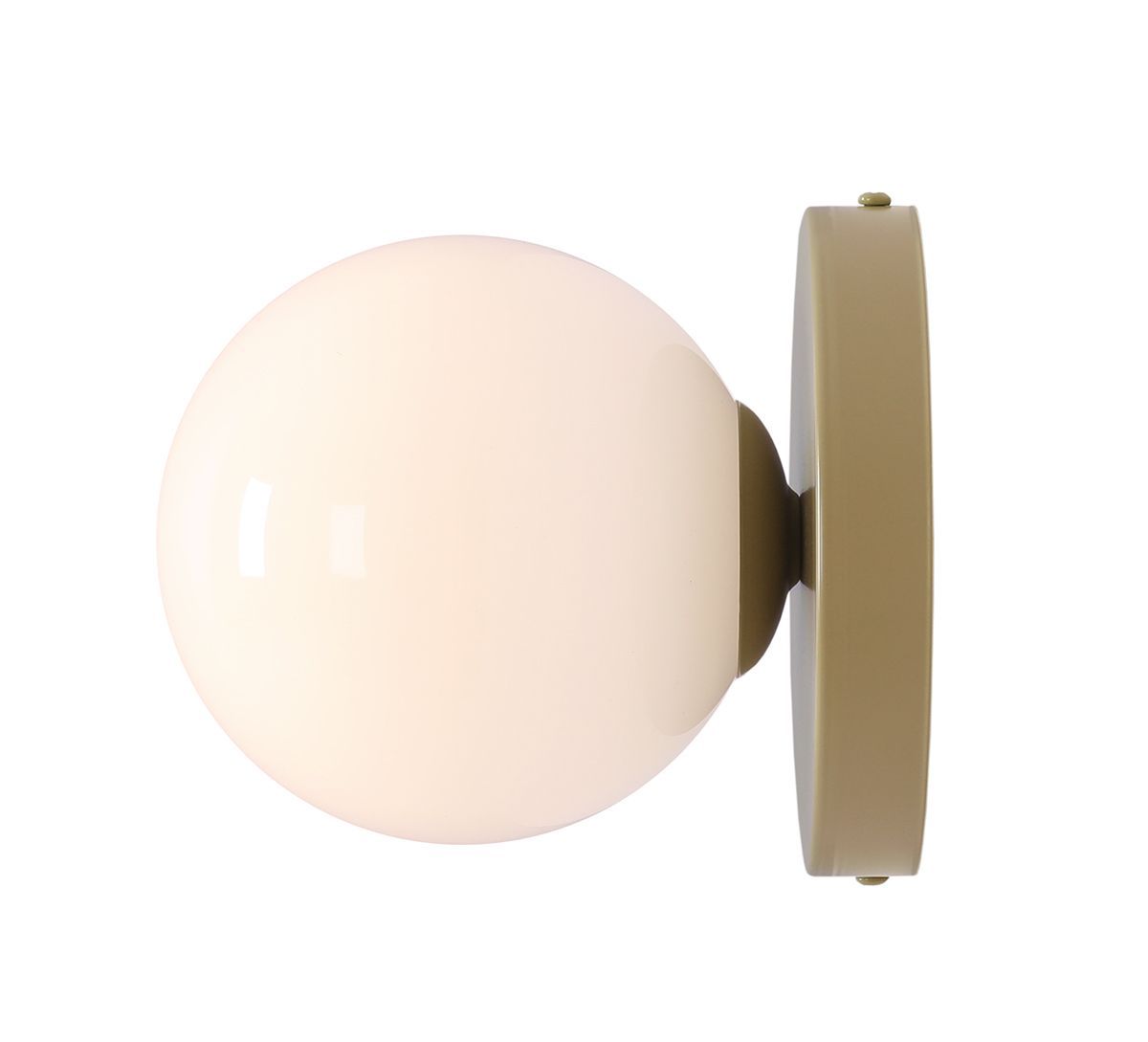 BALL-1126C12_S-Aldex-235028