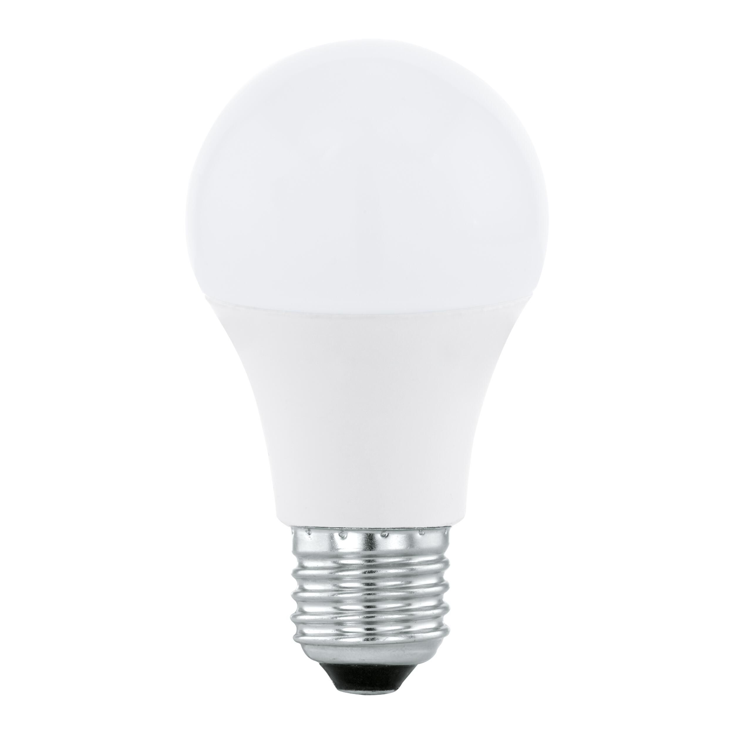 EGLO CONNECT-11586-Eglo-123418