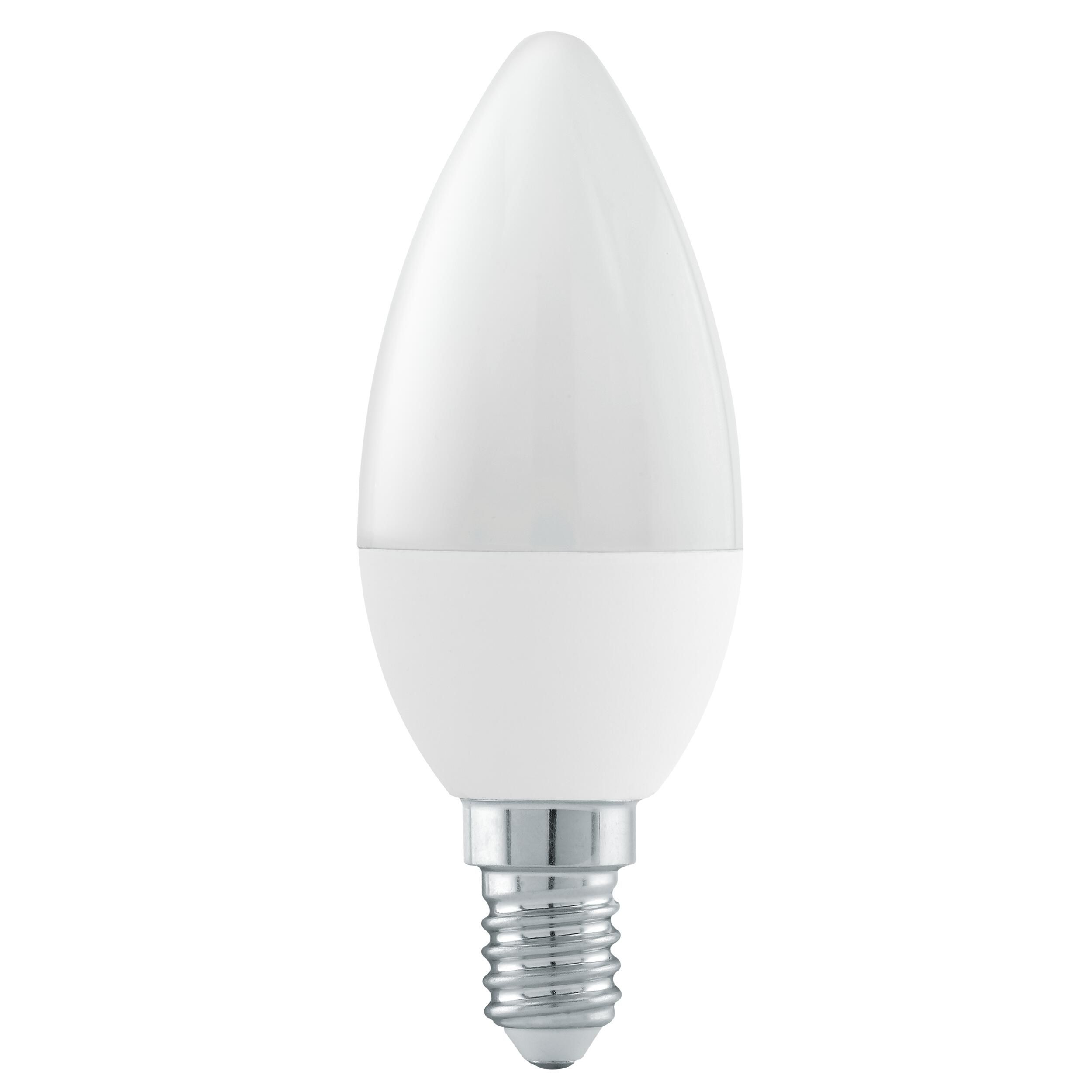 EGLO STEP DIMMING-11582-Eglo-123436