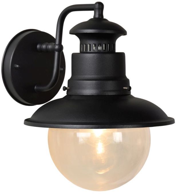 FIGO-11811/01/30-Lucide-239904