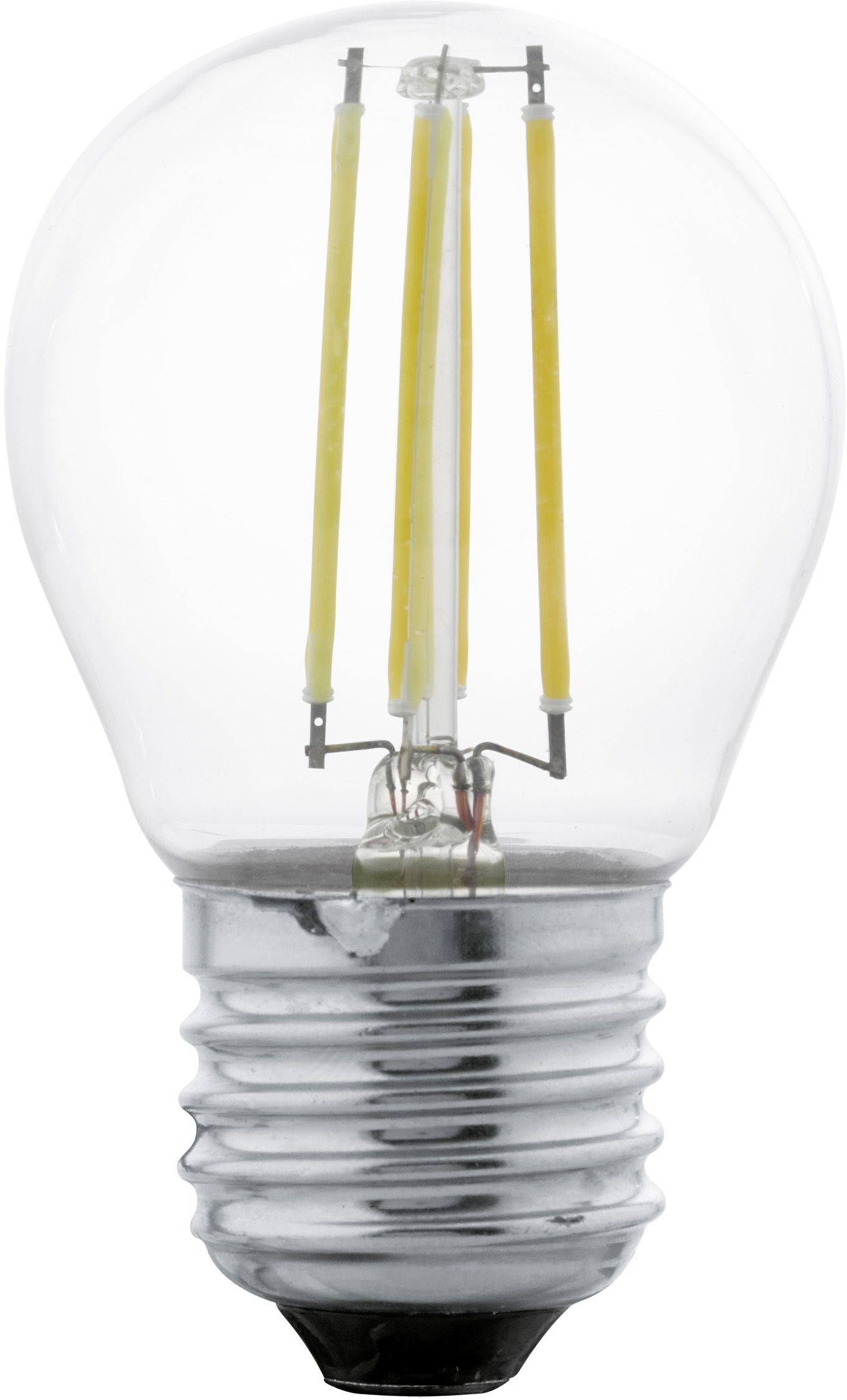 LED-110006-Eglo-202081